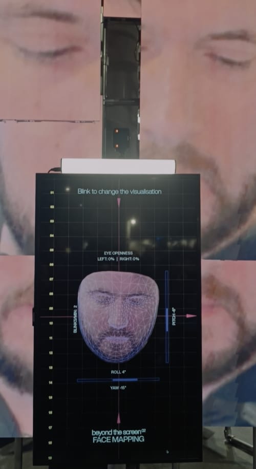 ISE 2025: Trends, Technologies, and Key Takeaways