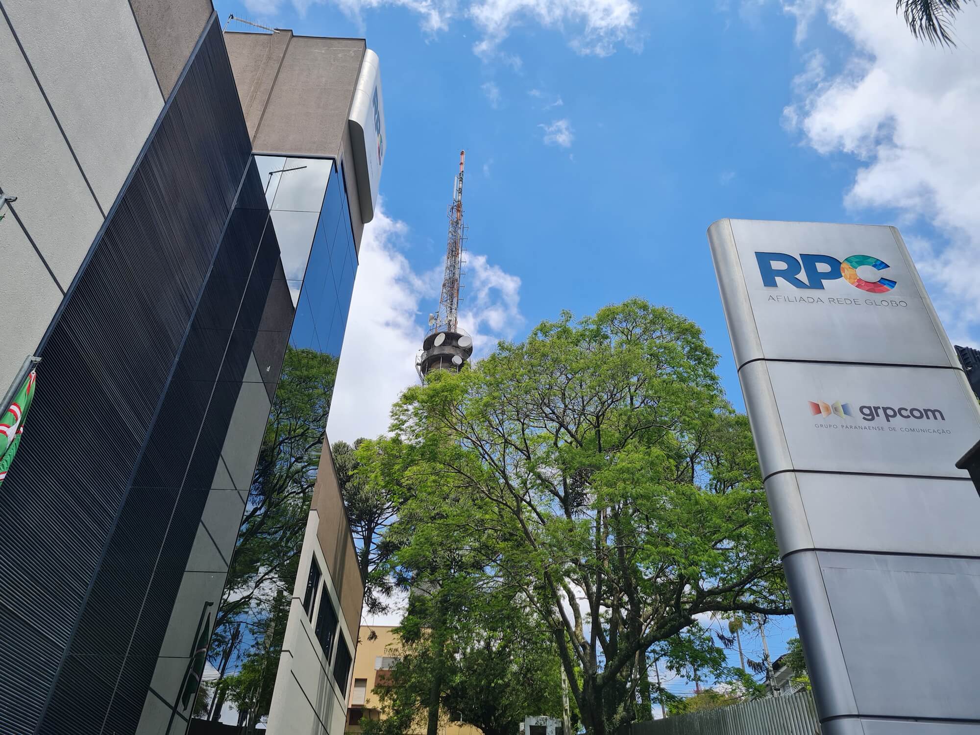 Video SDK: internal quality control solutions for RPC, Brazil