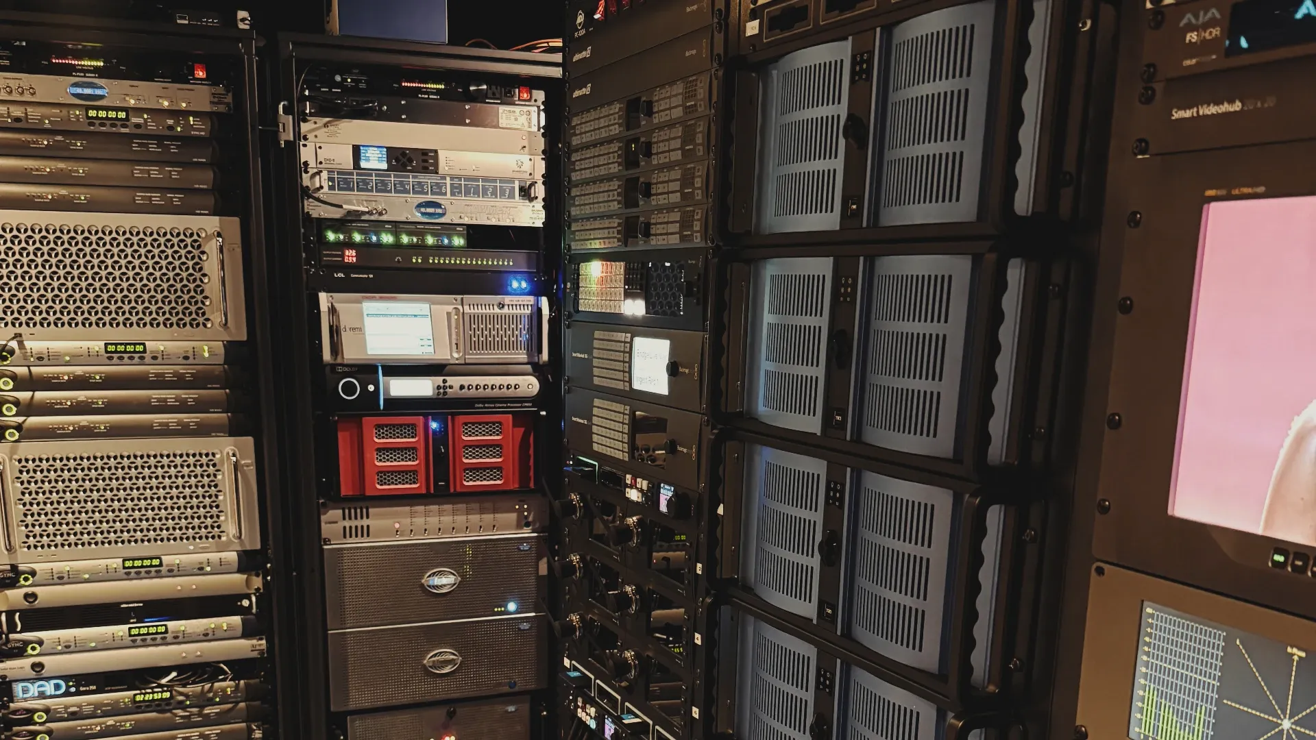 Laurel Canyon Live Builds a Reliable Remote Production Workflow with Medialooks Video Transport