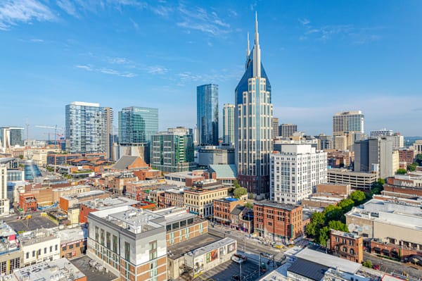 How cj Advertising Fixed Their Video Review Headaches