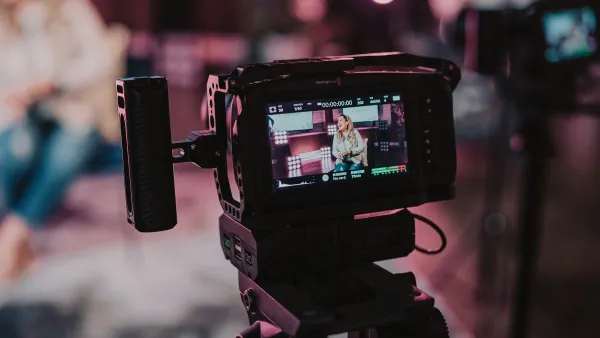 From Broadcast Hardware to AI-Powered Software: How Leading Technologies Built New Products with Medialooks Video SDK